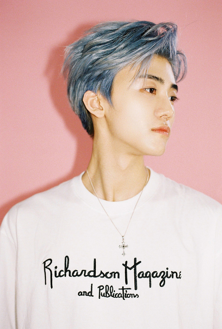 Detail Foto Na Jaemin Terbaru Nomer 54