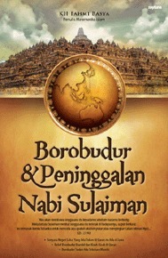 Detail Foto Nabi Sulaiman Nomer 36