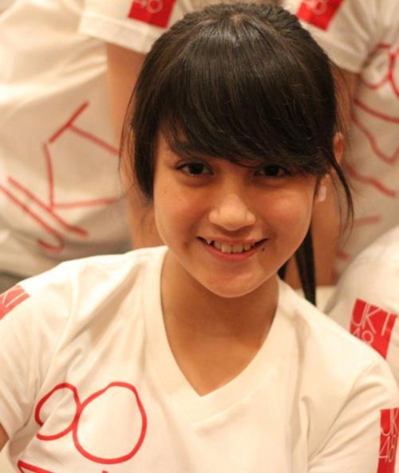 Detail Foto Nabila Jkt 48 Terbaru Nomer 26