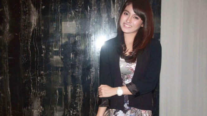 Detail Foto Nabila Jkt 48 Terbaru Nomer 37