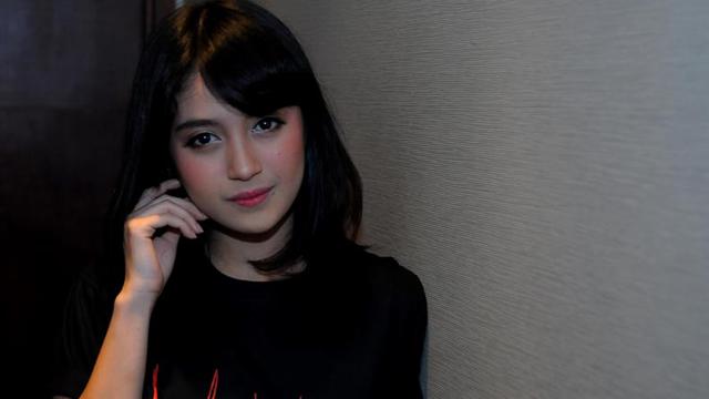 Detail Foto Nabila Jkt 48 Terbaru Nomer 49