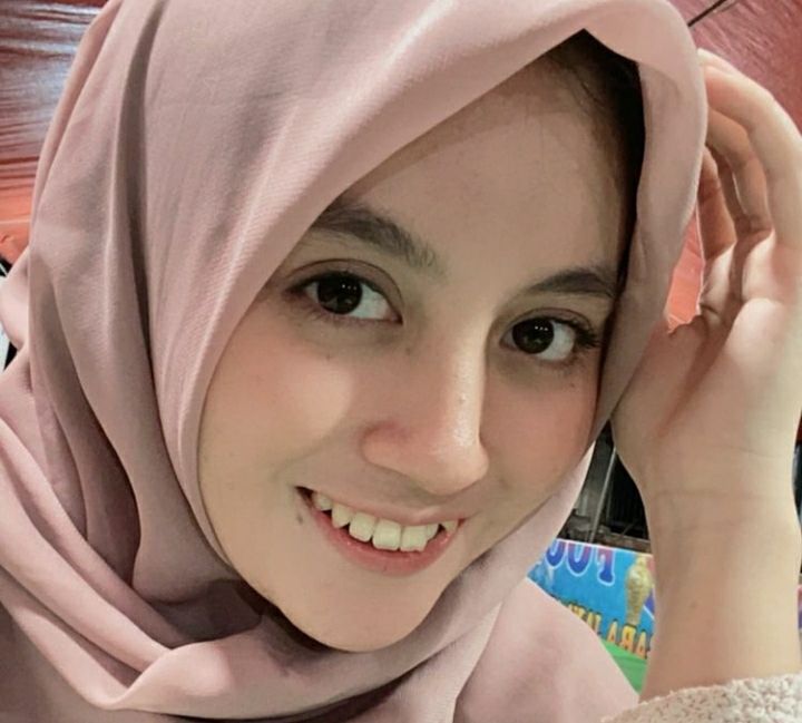 Detail Foto Nabila Jkt 48 Terbaru Nomer 6