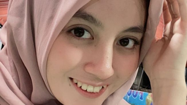 Detail Foto Nabilah Jkt 48 Terbaru Nomer 3