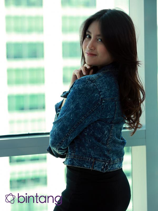 Detail Foto Nabilah Jkt 48 Terbaru Nomer 53