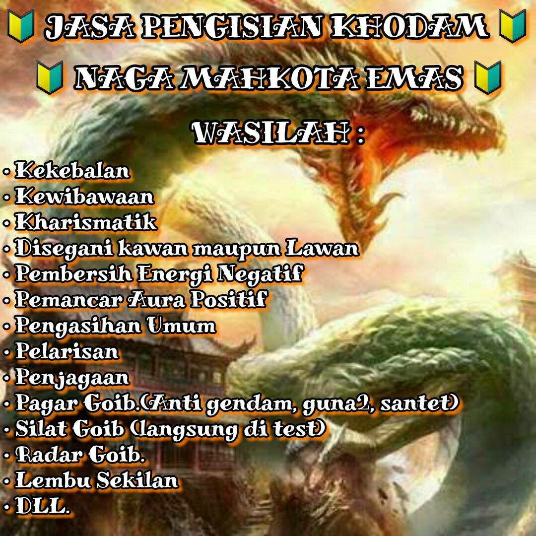 Detail Foto Naga Raja Emas Nomer 41