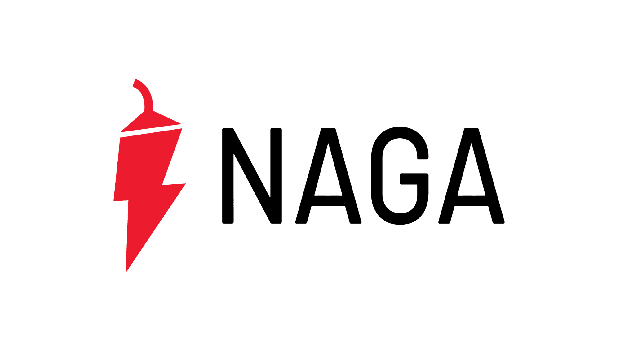 Detail Foto Naga Untuk Logo Nomer 14