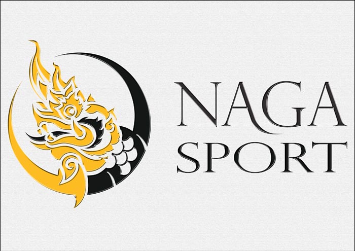 Detail Foto Naga Untuk Logo Nomer 24