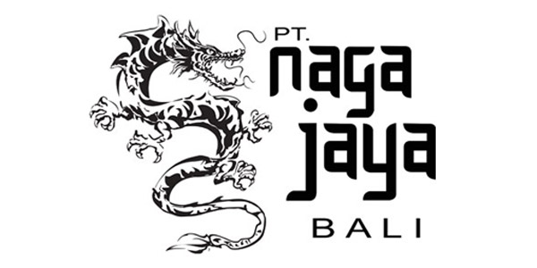 Detail Foto Naga Untuk Logo Nomer 43