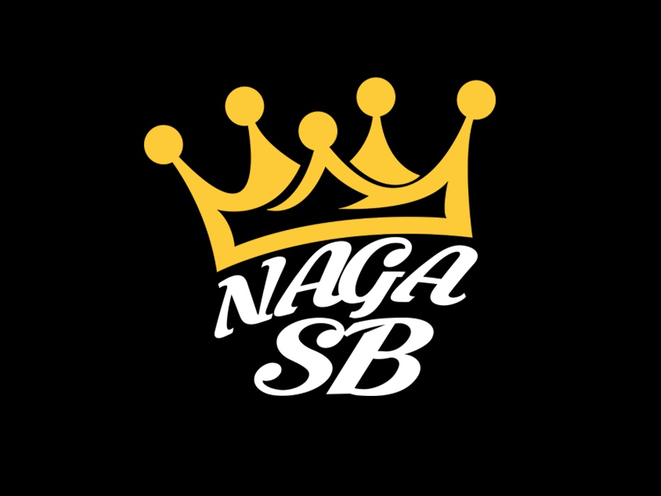 Detail Foto Naga Untuk Logo Nomer 45