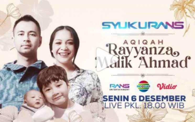 Detail Foto Nagita Slavina Dan Keluarga Nomer 39