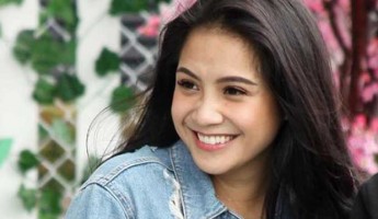 Detail Foto Nagita Slavina Di Instagram Nomer 24