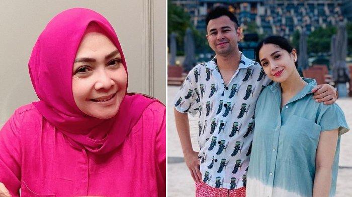 Detail Foto Nagita Slavina Terkini Nomer 19