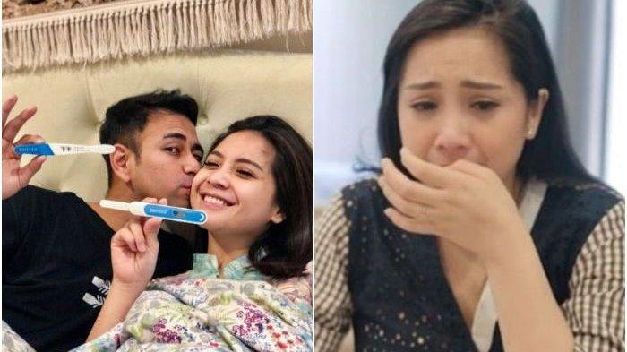 Detail Foto Nagita Slavina Terkini Nomer 49