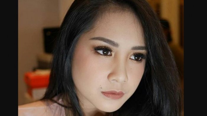 Detail Foto Nagita Slavina Terkini Nomer 50