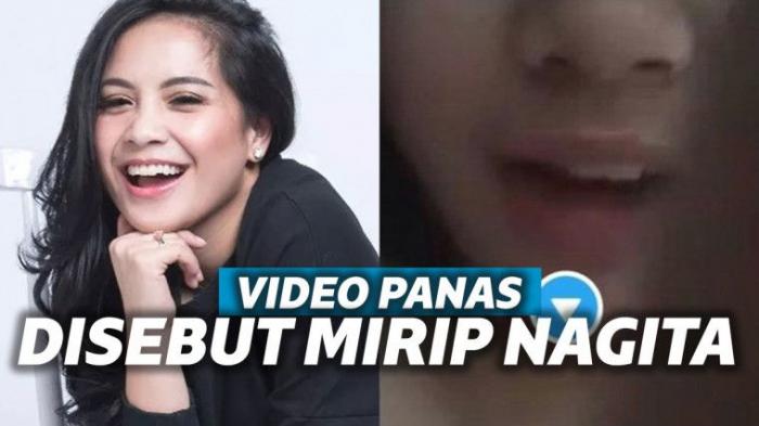 Detail Foto Nagita Slavina Terkini Nomer 55