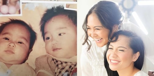 Detail Foto Nagita Slavina Waktu Kecil Nomer 51