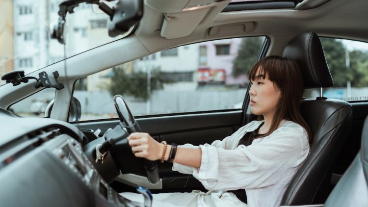 Detail Foto Naik Mobil Nomer 37