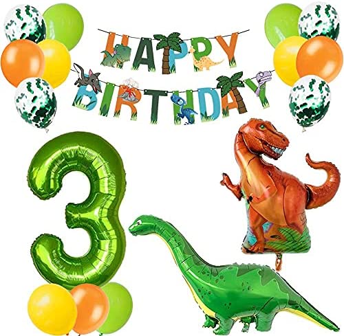 Detail Geburtstag Dino Nomer 14