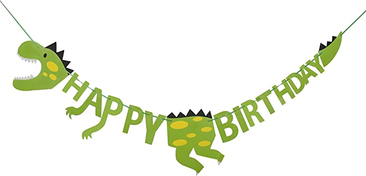 Detail Geburtstag Dino Nomer 21