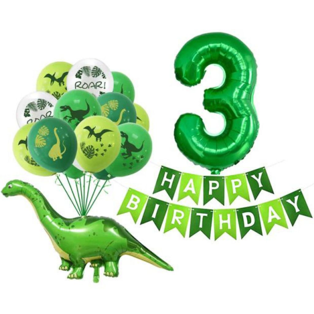 Detail Geburtstag Dino Nomer 7