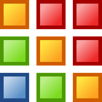 Detail Gitter Textur Nomer 10