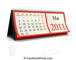 Detail Kalender 2019 April Nomer 20