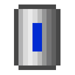 Detail Liquid Oxygen Minecraft Nomer 2
