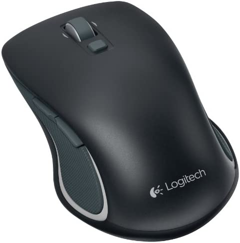 Logitech M510 M560 - KibrisPDR