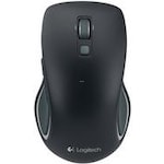 Detail Logitech M510 M560 Nomer 9