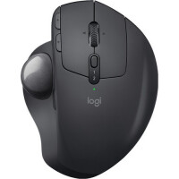 Detail Logitech M510 M560 Nomer 11