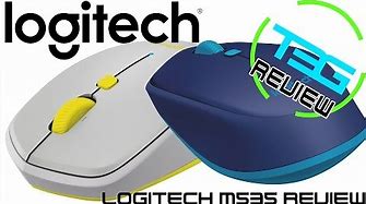 Detail Logitech M510 M560 Nomer 13
