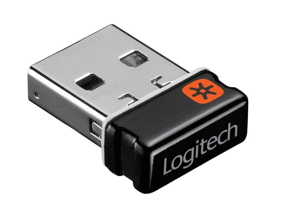 Detail Logitech M510 M560 Nomer 18
