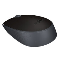 Detail Logitech M510 M560 Nomer 20