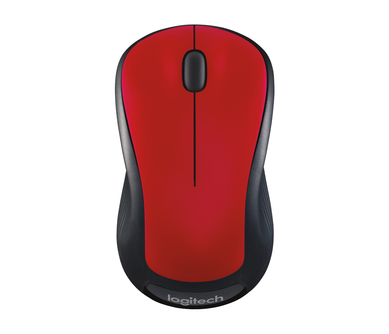 Detail Logitech M510 M560 Nomer 5