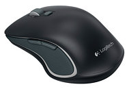 Detail Logitech M510 M560 Nomer 6