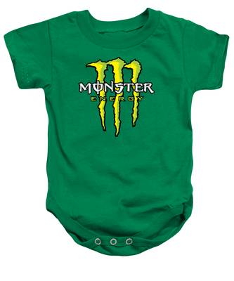 Detail Monster Energy Merch Nomer 10