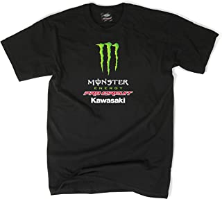 Detail Monster Energy Merch Nomer 5