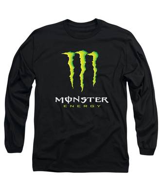 Detail Monster Energy Merch Nomer 8