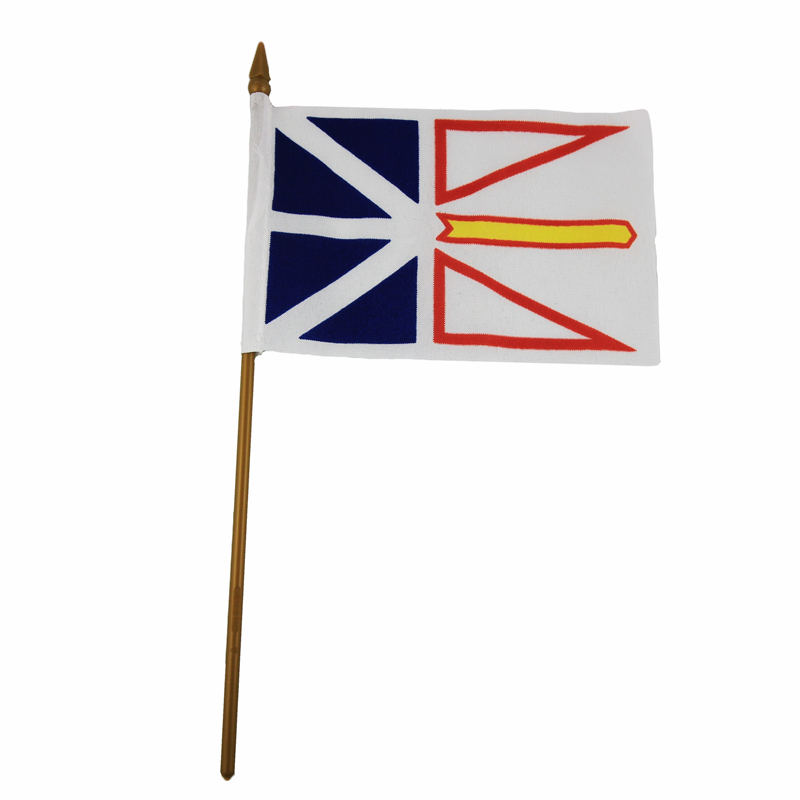 Detail Nl Flag Png Nomer 11