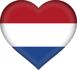 Detail Nl Flag Png Nomer 21