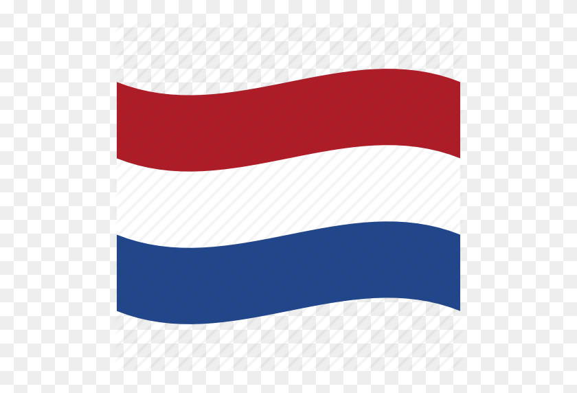 Detail Nl Flag Png Nomer 5