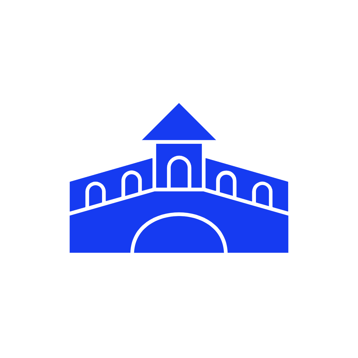 Detail Otelo Logo Nomer 8