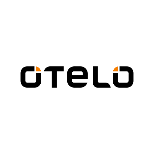 Detail Otelo Logo Nomer 11