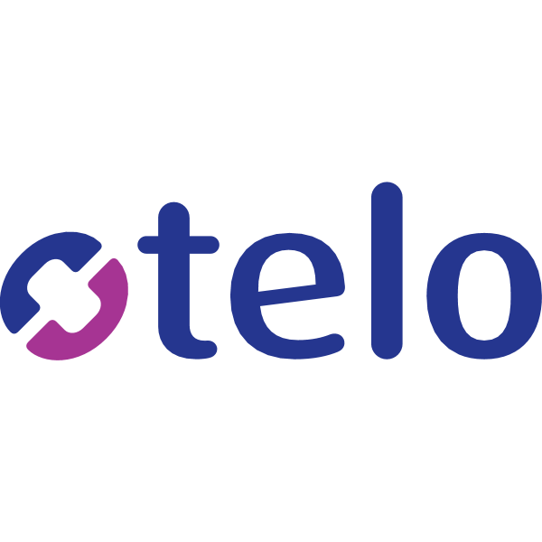 Otelo Logo - KibrisPDR