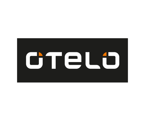 Detail Otelo Logo Nomer 4