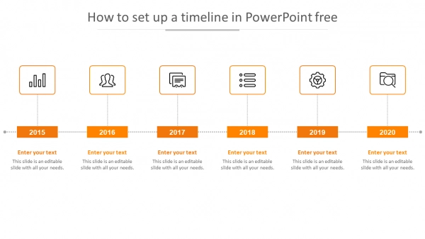 Detail Powerpoint Kostenlos Nomer 23