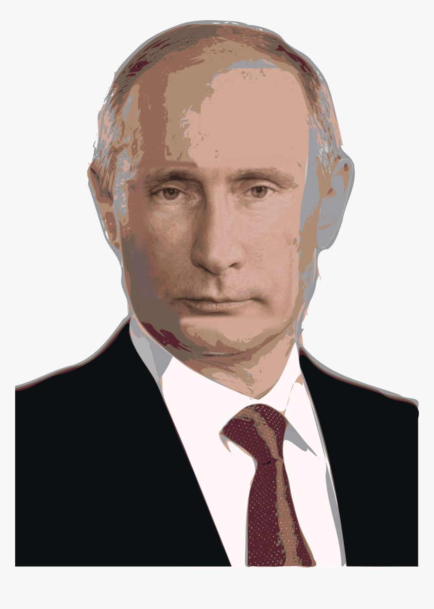 Detail Putin Png Nomer 11