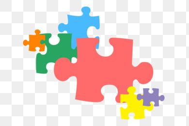 Detail Puzzle Comic Nomer 9