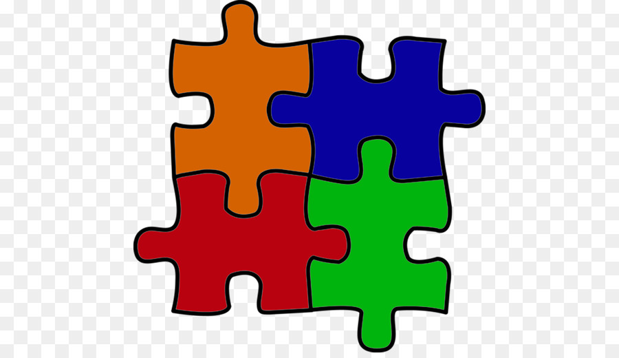 Detail Puzzle Comic Nomer 11