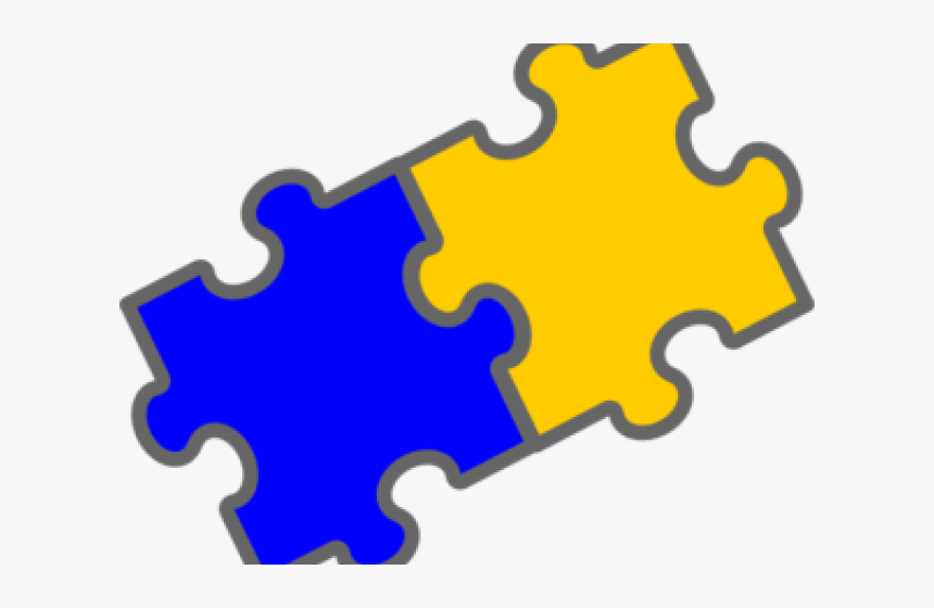 Detail Puzzle Comic Nomer 13